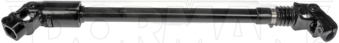 Product of Dorman (OE Solutions) 425-274 Jeep Wrangler 1995-87 Steering Shaft No 