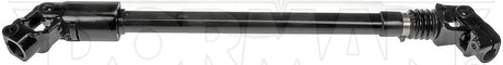 Product of Dorman (OE Solutions) 425-274 Jeep Wrangler 1995-87 Steering Shaft No 