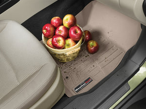 Weathertech (Usa) 4519193 Floor Liner||floorliner_Bushel_Apples1_Original File.Jpg||87||w244519193||1741653
