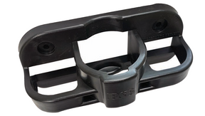 B&B Molders 722-030-00015 Trailer Safety Chain Holder||722-030-00015.Png||85||bbm7720300001||2344425