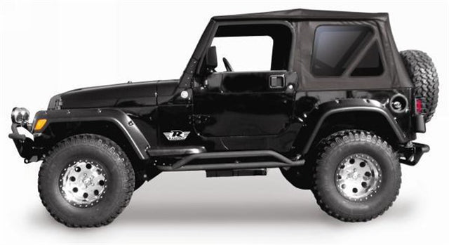 Rampage 68835 Soft Top||68835.Jpg||85||r9268835||1763068