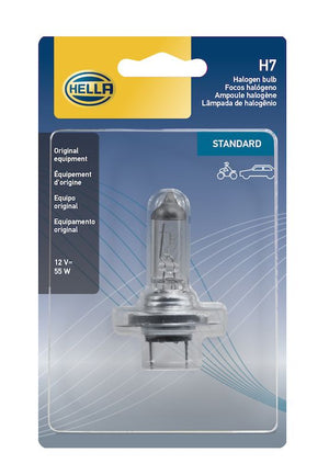 Hella H7sb Headlight Bulb||h7sb_2.Jpg||87||h57h7sb||2345007