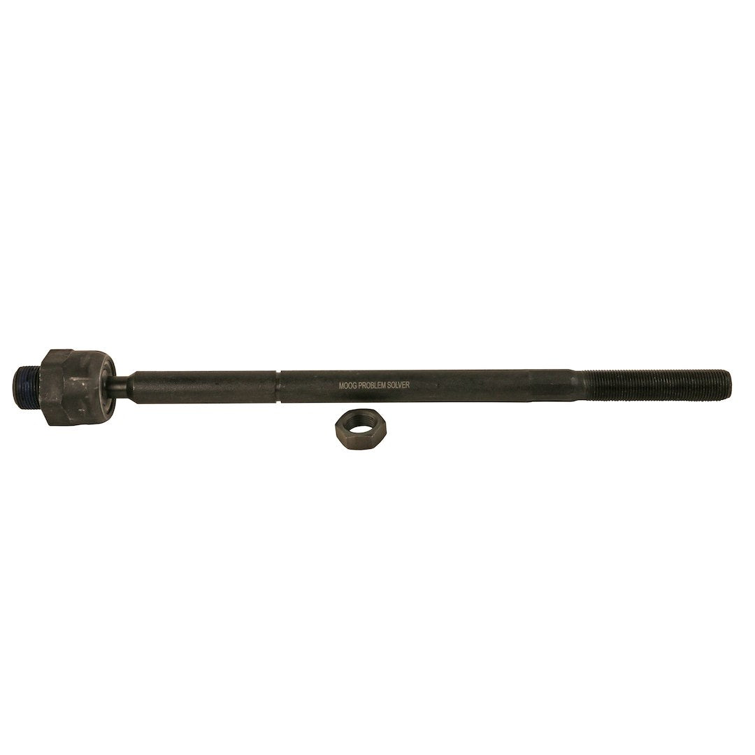 Product of Moog Chassis EV800098 Problem Solver Male Steel Tie Rod End 