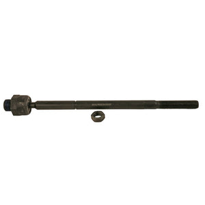Product of Moog Chassis EV800098 Problem Solver Male Steel Tie Rod End 