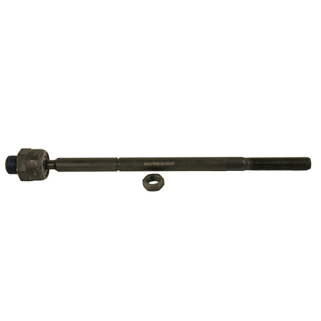 Product of Moog Chassis EV800098 Problem Solver Male Steel Tie Rod End 