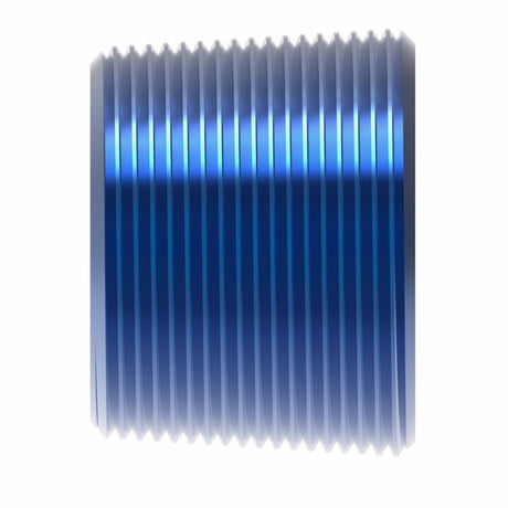 Product of Aeroquip Fcm3687 Pipe Plug Fitting