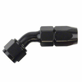 Speedfx 510845bk Hose End Fitting||s73_510845bk_Aluminum Hose Ends.Jpg||85||s73510845bk||999977