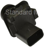 Standard Motor Eng.Management Pac115 Backup Camera||pac115_1.Jpg||86||s65pac115||850919