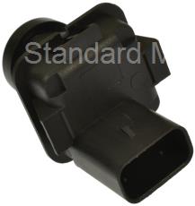 Standard Motor Eng.Management Pac115 Backup Camera||pac115_1.Jpg||86||s65pac115||850919