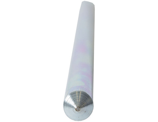 Buyers Products L882502 Door Handle Linkage Kit||l882502_1.Jpg||86||b83l882502||2212647