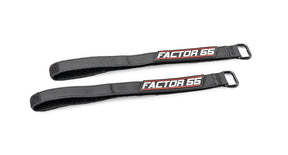 Factor 55 00071-2 Multi Purpose Strap||00071-2_Strap_Wrap-983-2.Jpg||85||fac000712||1712819