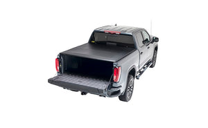 Line-X Accessories Tgsf9936 Tonneau Cover||swift_Open Copy.Jpg||87||tgrtgsf9936||1304688