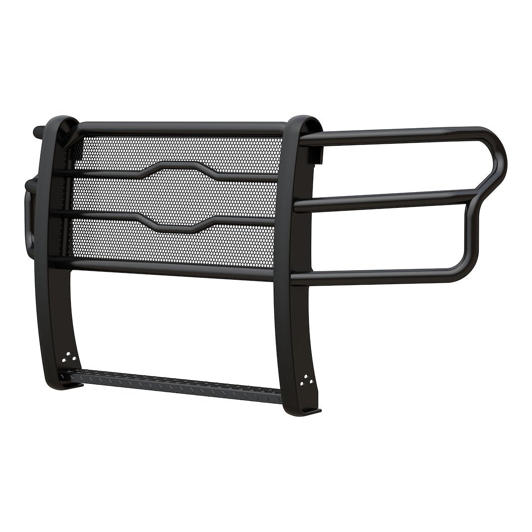 Luverne 321803 Grille Guard||||85||l57321803||2024632