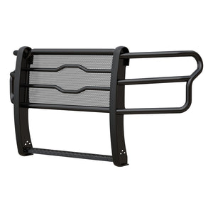Luverne 321803 Grille Guard||||85||l57321803||2024632