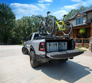 Line-X Accessories Strcs80 Cargo Organizer||dsc_2289_Final.Jpg||88||tgrstrcs80||1214778