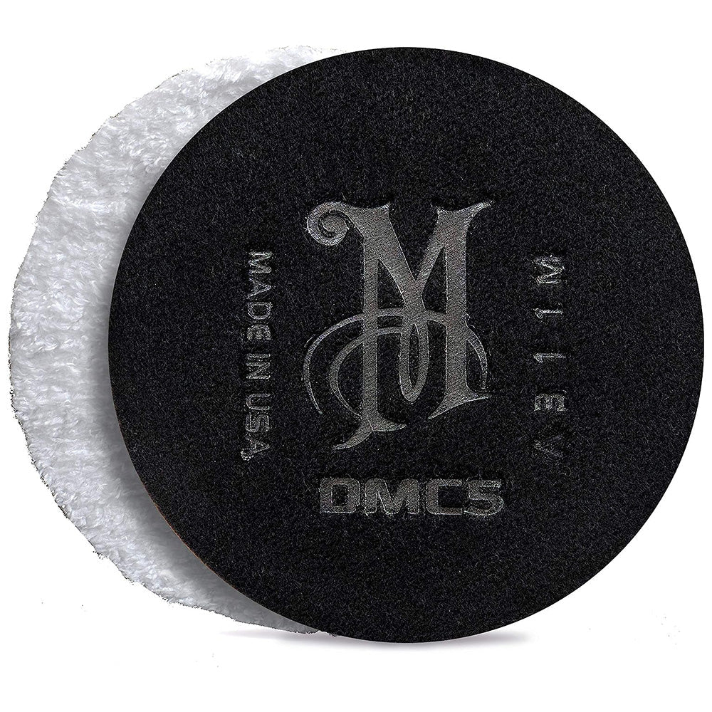 Meguiars Dmc5 Buffing Pad||dmc5.Jpg||85||m55dmc5||1714730