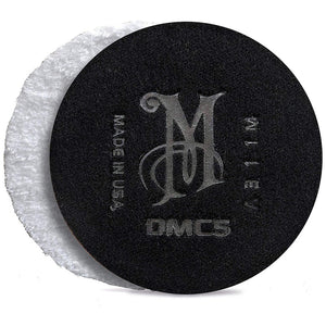 Meguiars Dmc5 Buffing Pad||dmc5.Jpg||85||m55dmc5||1714730