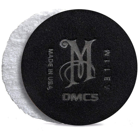 Meguiars Dmc5 Buffing Pad||dmc5.Jpg||85||m55dmc5||1714730