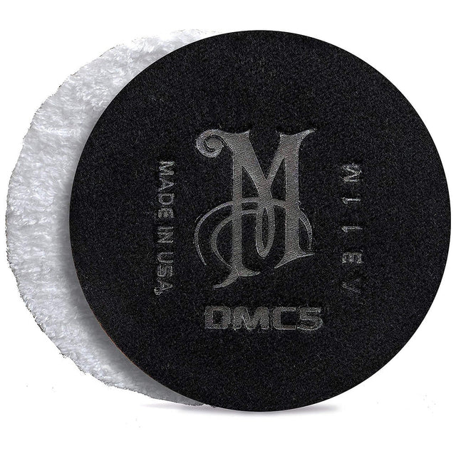 Meguiars Dmc5 Buffing Pad||dmc5.Jpg||85||m55dmc5||1714730