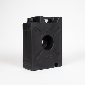 Rotopax Rx-5b Liquid Storage Container||rx-5b_4.Png||89||rtorx5b||1739887