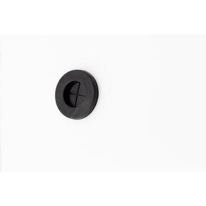 Weather Guard (Werner) 156-3-04 Tool Box||156-3-04_Fi_Powerpass.Jpg||95||w51156304||1525684