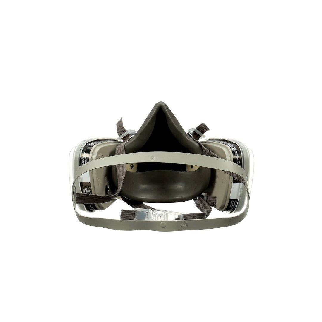 Product of 3m 54252 Respirator