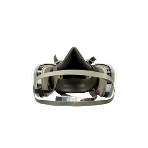 Product of 3m 54252 Respirator