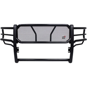 Product of Westin Automotive 57-3555 Grille Guard 1-Piece Black Powder Coated 