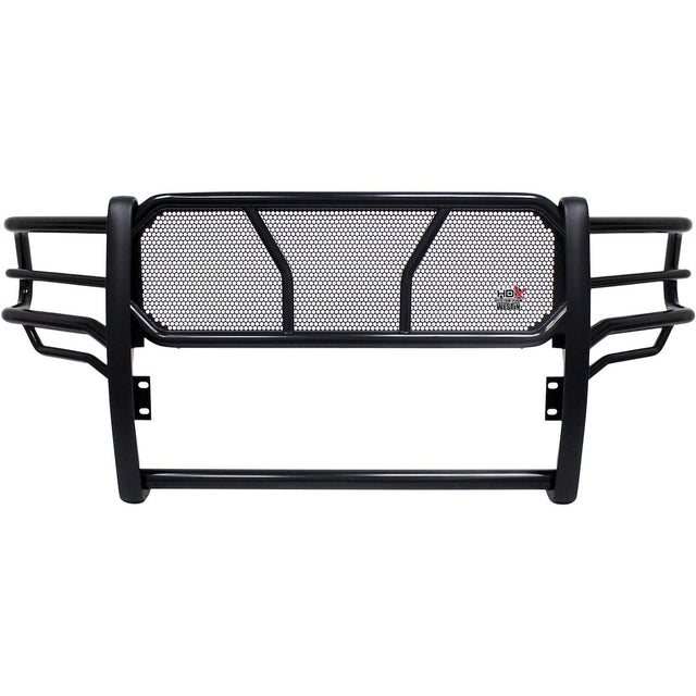 Product of Westin Automotive 57-3555 Grille Guard 1-Piece Black Powder Coated 