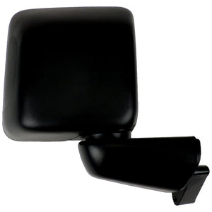 Crown Automotive 68281890ae Exterior Mirror||68281890ae_3.Jpg||88||c1y68281890ae||2122661