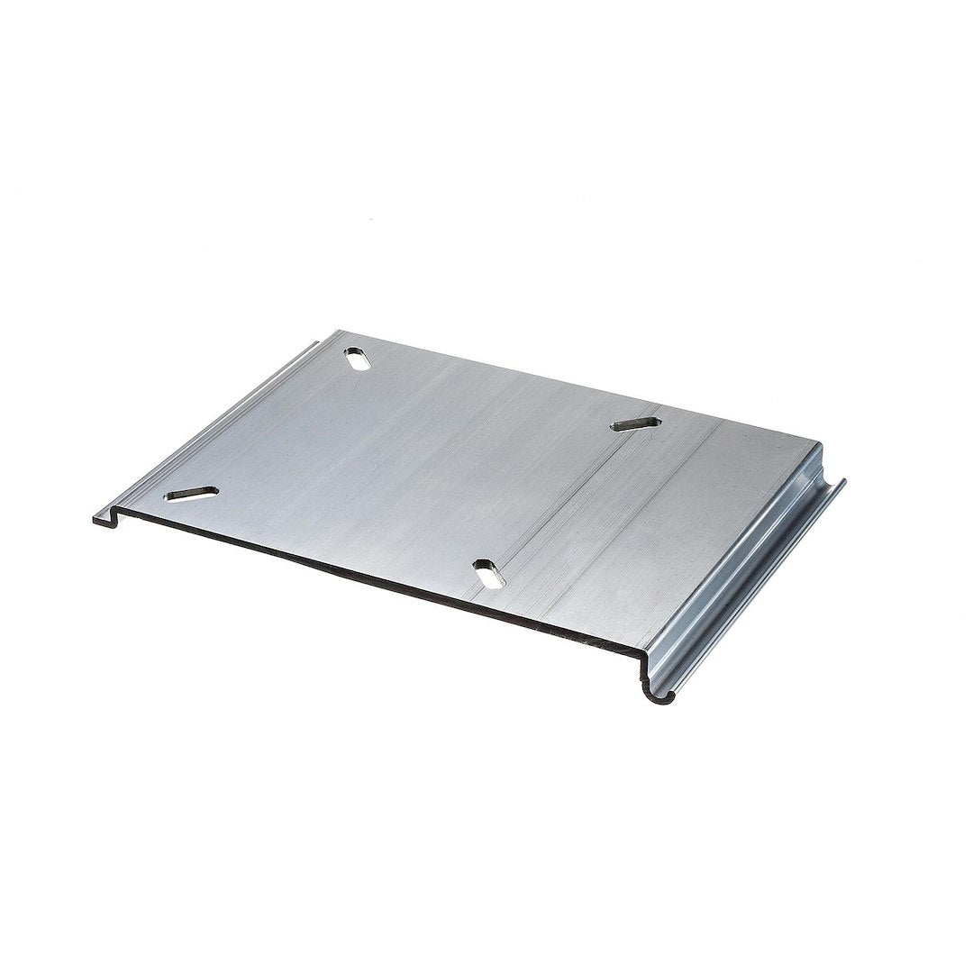 Product of Attwood Marine Sp-15100 Boat Seat Mount