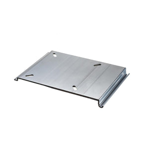 Product of Attwood Marine Sp-15100 Boat Seat Mount