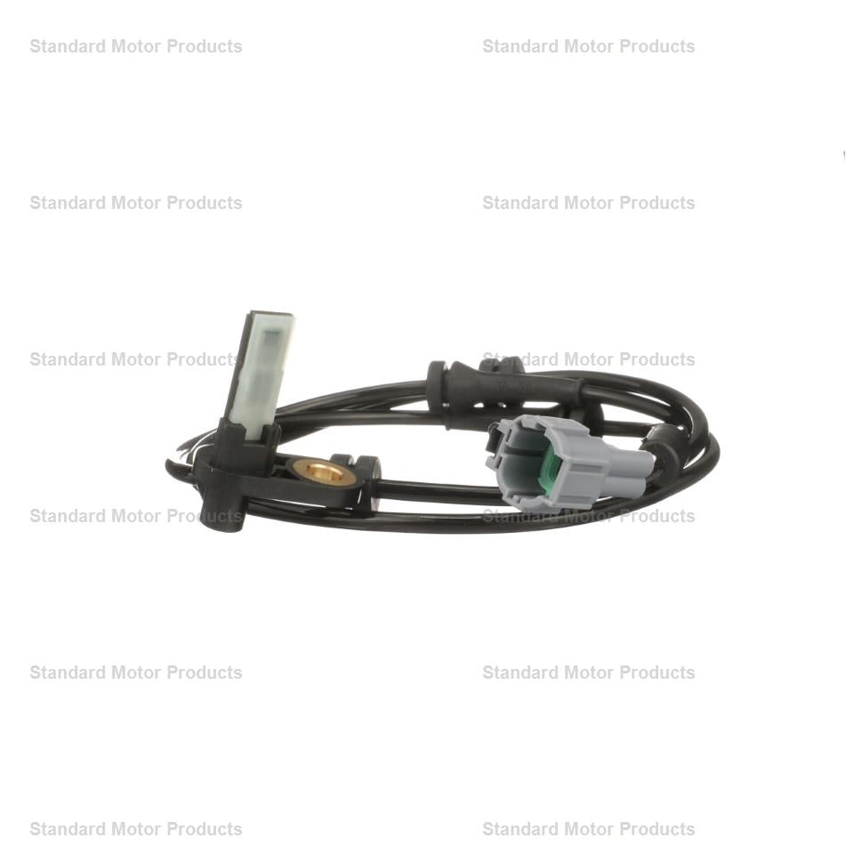 Standard Motor Eng.Management Als638 Abs Wheel Speed Sensor||als638_3.Jpg||88||s65als638||1210340