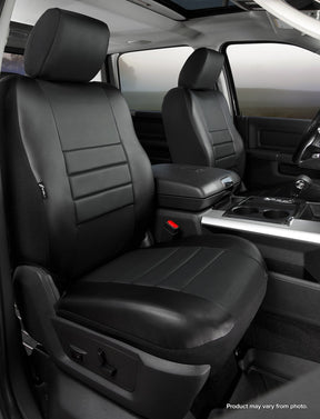 Fia Sl69-39 Blk/Blk Seat Cover||sl Black Buckets.Jpg||85||f48sl6939bl||897523