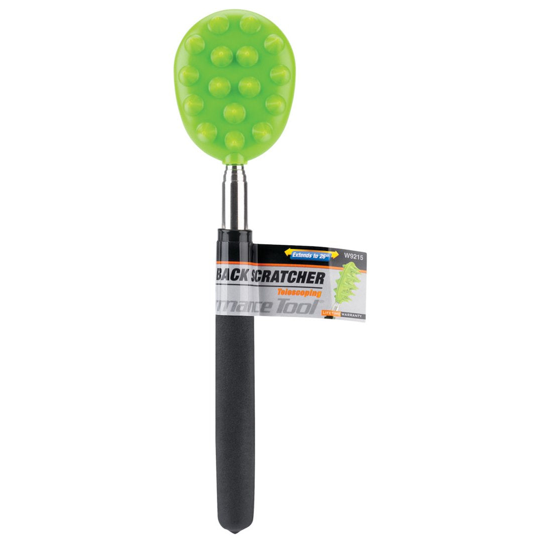 Performance Tool W9215 Back Scratcher||w9215_1.Jpg||86||ptlw9215||1622666