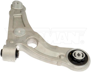 Dorman (Oe Solutions) 524-904 Control Arm||524-904_1.Jpg||86||d18524904||1315378