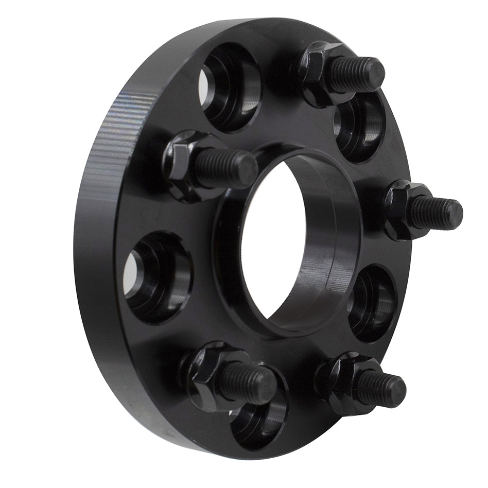 Coyote Wheel Accessories 5450-5450h-Aa705-14 Wheel Adapter||5450h-Aa_5.Jpg||85||rev5505070514||1305937