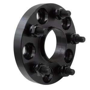 Coyote Wheel Accessories 5450-5450h-Aa705-14 Wheel Adapter||5450h-Aa_5.Jpg||85||rev5505070514||1305937