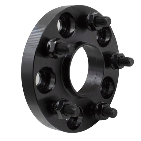 Coyote Wheel Accessories 5450-5450h-Aa705-14 Wheel Adapter||5450h-Aa_5.Jpg||85||rev5505070514||1305937
