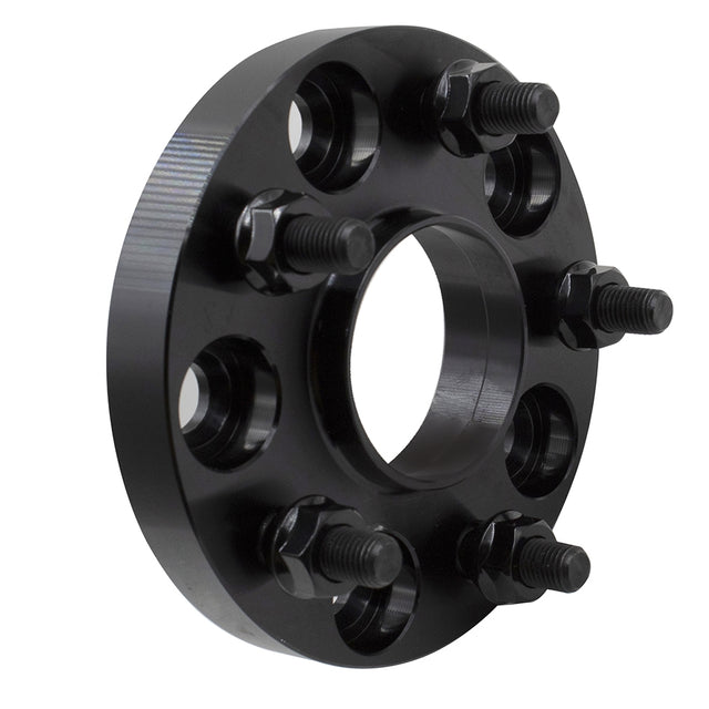 Coyote Wheel Accessories 5450-5450h-Aa705-14 Wheel Adapter||5450h-Aa_5.Jpg||85||rev5505070514||1305937