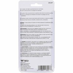 Tru Flate 18-207 Air Blow Gun||18-207_2.Jpg||87||t2f18207||2245813