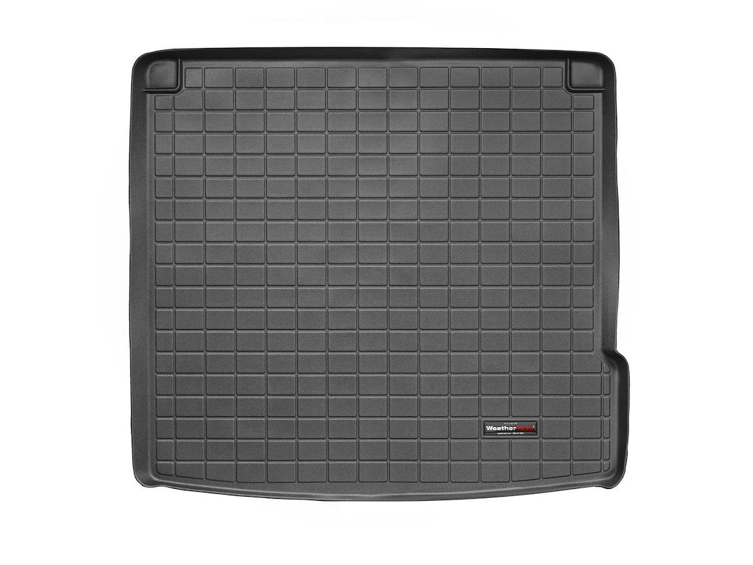 Weathertech (Usa) 40526 Cargo Area Liner||40526.Jpg||85||w2440526||1066637