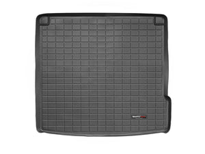 Weathertech (Usa) 40526 Cargo Area Liner||40526.Jpg||85||w2440526||1066637