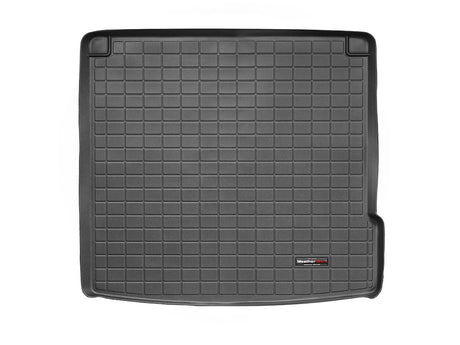 Weathertech (Usa) 40526 Cargo Area Liner||40526.Jpg||85||w2440526||1066637