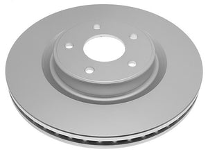 Raybestos Brakes 981055 Brake Rotor||||87||r42981055||1914291