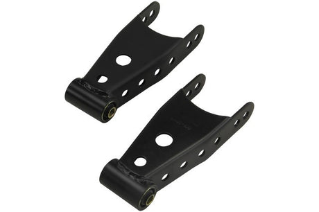 Product of Bell Tech 6406 Leaf Spring Shackle