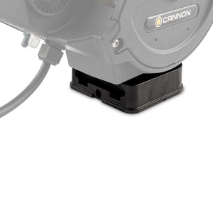 Product of Cannon 1904040 Downrigger Base