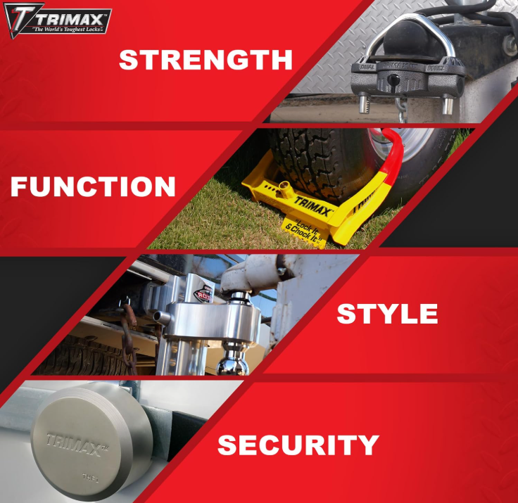 Trimax Locks T5 Trailer Hitch Pin||t5_2.Png||87||t69t5||2511111