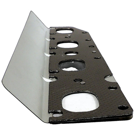 Crown Automotive 5045495aa Exhaust Manifold Gasket||5045495aa_1.Jpg||86||c1y5045495aa||1730531