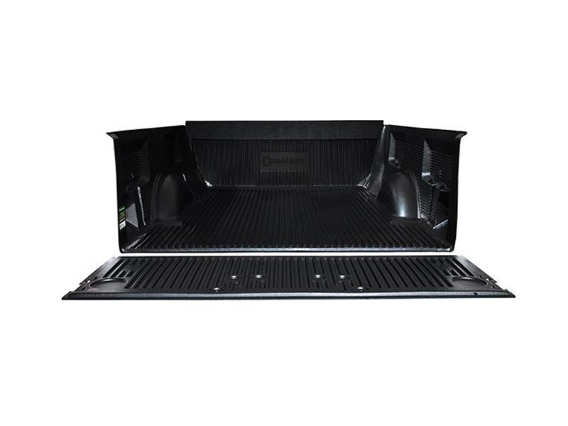 Product of DuraLiner 63201ZSR 